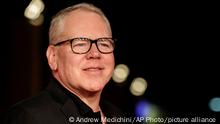 Neuer Roman von American Psycho-Autor Bret Easton Ellis 
