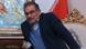Imagen de Ali Shamkhani.