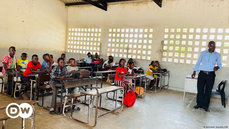 Au Mali, les écoles catholiques dans la tourmente