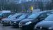 Легковые автомобили в Бресте Легковые автомобили в Бресте