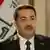 محمد شياع السوداني رئيس الوزراء العراقي 