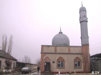 90 percent of the Bangladeshis are Muslim