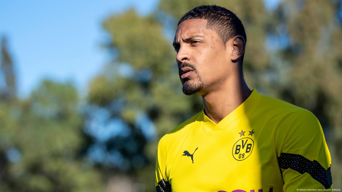 jobbörse in dortmund