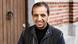 El imán marroquí Hassan Iquioussen, deportado a Marruecos por “incitar al odio y la discriminación”. El imán marroquí Hassan Iquioussen, deportado a Marruecos por “incitar al odio y la discriminación”.