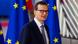Polens Regierungschef Mateusz Morawiecki Mitte Dezember beim EU-Gipfel in Brüssel Polens Regierungschef Mateusz Morawiecki Mitte Dezember beim EU-Gipfel in Brüssel