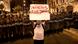 Peru I Peruaner protestieren und fordern den Rücktritt von Präsident Boluarte Peru I Peruaner protestieren und fordern den Rücktritt von Präsident Boluarte
