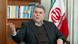محمد صدر، دیپلمات و از اعضای مجمع تشخیص مصلحت نظام محمد صدر، دیپلمات و از اعضای مجمع تشخیص مصلحت نظام