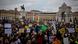 Thousands of teachers from across the country demonstrate in Lisbon Thousands of teachers from across the country demonstrate in Lisbon