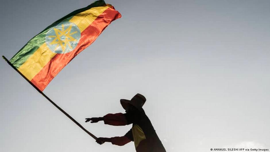 የተቃዋሚዎች ወቅታዊ ውይይቶች ለኢትዮጵያ ችግሮች ዘላቂ መፍትሔ ያመላክቱ ይሆን?