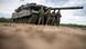 Екіпаж танка Leopard 2 - чотири особи