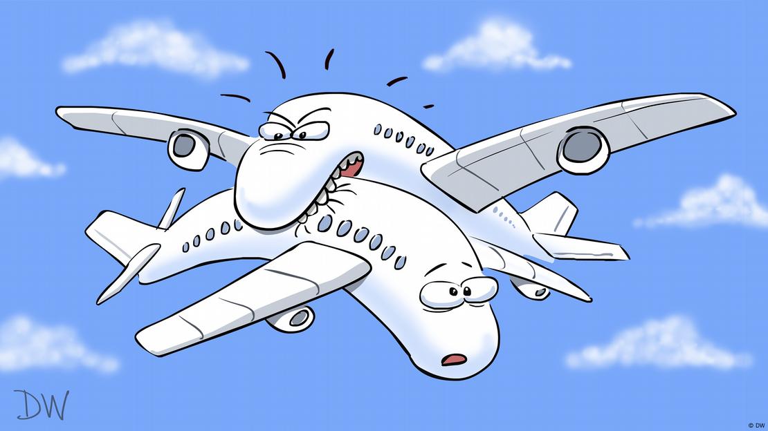 Карикатура ог Сергей Елкин Карикатура ог Сергей Елкин