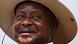 Le président Yoweri Museveni s’apprête à entamer un nouveau mandataprès sa réélection en février dernier. Le président Yoweri Museveni s’apprête à entamer un nouveau mandataprès sa réélection en février dernier.