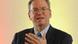 Der scheidende Geschaeftsfuehrer von Google, Eric Schmidt, spricht am Mittwoch (16.02.11) im Audimax der Humboldt-Universitaet in Berlin waehrend eines Vortrags zum Thema "Google in Europe: Innovations for a digital future". Die Rede ist eine Veranstaltung des Forum Constitutionis Europae (FCE), einer oeffentlichen Vortragsreihe des Walter Hallstein-Instituts fuer Europaeisches Verfassungsrecht der Humboldt-Universitaet in Kooperation mit der Robert-Bosch-Stiftung. Foto: Oliver Lang/dapd Der scheidende Geschaeftsfuehrer von Google, Eric Schmidt, spricht am Mittwoch (16.02.11) im Audimax der Humboldt-Universitaet in Berlin waehrend eines Vortrags zum Thema "Google in Europe: Innovations for a digital future". Die Rede ist eine Veranstaltung des Forum Constitutionis Europae (FCE), einer oeffentlichen Vortragsreihe des Walter Hallstein-Instituts fuer Europaeisches Verfassungsrecht der Humboldt-Universitaet in Kooperation mit der Robert-Bosch-Stiftung. Foto: Oliver Lang/dapd