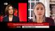 Ведущая Conflict Zone Сара Келли и американская эксперт по России Фиона Хилл Ведущая Conflict Zone Сара Келли и американская эксперт по России Фиона Хилл