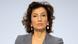 Babbar daractar UNESCO Audrey Azoulay Babbar daractar UNESCO Audrey Azoulay