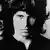 Fotografía de Jim Morrison, captada en una fecha hasta hoy desconocida.