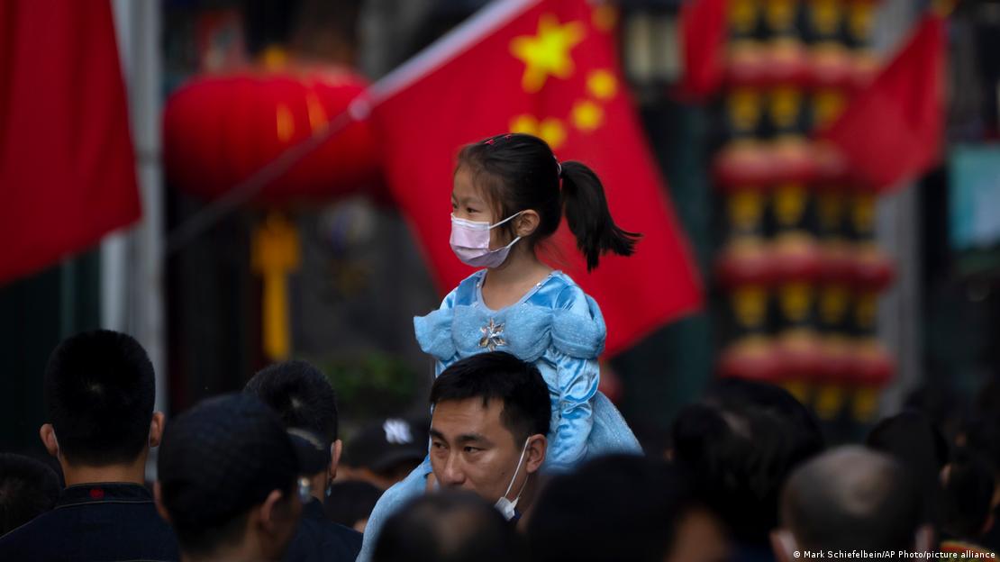 “灰犀牛”挡住了中国的崛起之路 经济面临“双重压力”