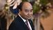 Vietnam Preaident Nguyen Xuan Phuc Vietnam Preaident Nguyen Xuan Phuc