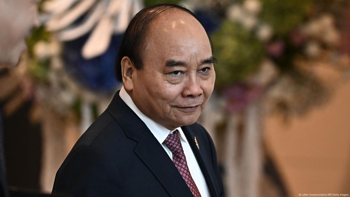 vietnam-s-president-phuc-reportedly-ousted-by-party-rivals-dw-01-17