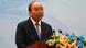 Vietnam Hanoi | Präsident Nguyen Xuan Phuc Vietnam Hanoi | Präsident Nguyen Xuan Phuc