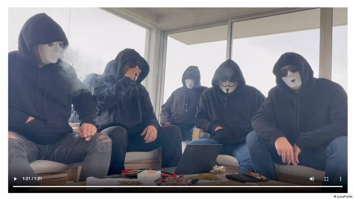 Juicyfields bitcoin address (86) 사진