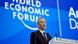 Weltwirtschaftsforum in Davos, Liu He Weltwirtschaftsforum in Davos, Liu He
