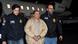 Joaquín "El Chapo" Guzmán cumple cadena perpetua en Estados Unidos tras ser condenado por un jurado en Brooklyn en 2019. (Archivo 19.01.2017) Joaquín "El Chapo" Guzmán cumple cadena perpetua en Estados Unidos tras ser condenado por un jurado en Brooklyn en 2019. (Archivo 19.01.2017)