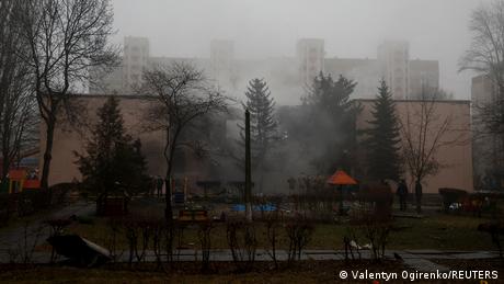 16 души са загинали след като хеликоптер се разби в