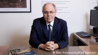 Ντάνι Νταγιάν