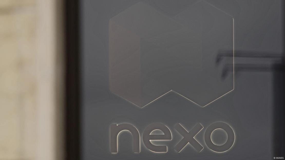 Адвокат Тоби Кадман: случаят Nexo е координирана атака с измислени, политически мотивирани обвинения