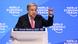 Davos WEF Rede Guterres Davos WEF Rede Guterres