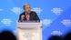 António Guterres, secretario general de la ONU, hablando ante el WEF en Davos. (18.01.2023) António Guterres, secretario general de la ONU, hablando ante el WEF en Davos. (18.01.2023)