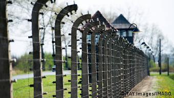 Άουσβιτς-Μπίρκεναου Άουσβιτς-Μπίρκεναου