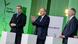 Deutschland Berlin Internationale Grüne Woche 2023 Deutschland Berlin Internationale Grüne Woche 2023