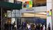 A Microsoft store in New York, October 22, 2022 A Microsoft store in New York, October 22, 2022