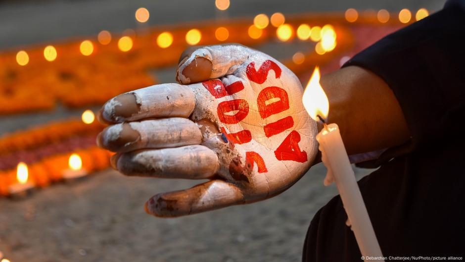Istraživači još nisu razvili široko primenljiv lek za HIV