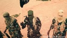 الإرهاب في الساحل الأفريقي - الحرب ضد الجهاديين