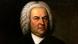 Portrait of Johann Sebastian Bach Portrait of Johann Sebastian Bach