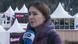 Александра Матвийчук Александра Матвийчук