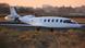 Το μοντέλο Alice της Eviation Aircraft Το μοντέλο Alice της Eviation Aircraft