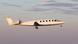 Elektrisches Flugzeug Alice Eviation Aircraft Elektrisches Flugzeug Alice Eviation Aircraft
