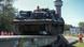 Немецкий танк Leopard 1 Немецкий танк Leopard 1