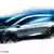 BMW-ova studija Megacity Vehicle Design ubuduće se zove i3