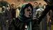 Studentin Azadeh betrauert getötete Demonstranten in Teheran - eine Filmszene aus 'The Green Wave' (Foto:Paul Schöpfer/www.thegreenwave-film.com) Studentin Azadeh betrauert getötete Demonstranten in Teheran - eine Filmszene aus 'The Green Wave' (Foto:Paul Schöpfer/www.thegreenwave-film.com)