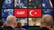 Symbolbild: Das Partnerland der CeBIT 2011 (1. bis 5. März) ist die Türkei (Foto: CeBIT) Symbolbild: Das Partnerland der CeBIT 2011 (1. bis 5. März) ist die Türkei (Foto: CeBIT)