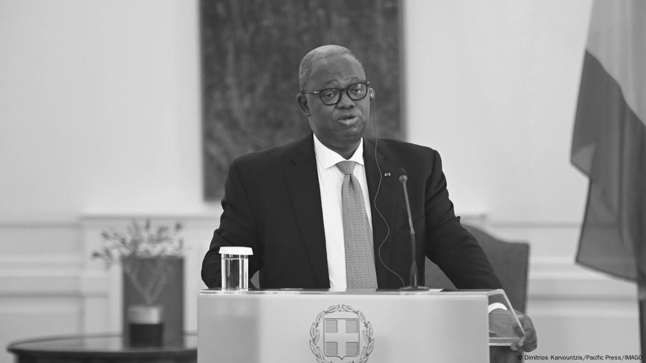 Gabon s Foreign Minister Dies After Heart Attack DW 01 20 2023 gabon-s-foreign-minister-dies-after-heart-attack-dw-01-20-2023
