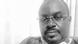 Ruanda Journalist John Williams Ntwali Ruanda Journalist John Williams Ntwali