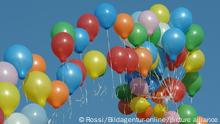 balloons                                                                                                                                                                                                