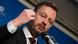 Эдуард Хегер объявил о намерении сложить полномочия Эдуард Хегер объявил о намерении сложить полномочия