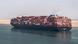 Saldırıya uğrayan gemilerden biri Hamburg merkezli Hapag-Lloyd şirketine ait (Arşiv) Saldırıya uğrayan gemilerden biri Hamburg merkezli Hapag-Lloyd şirketine ait (Arşiv)